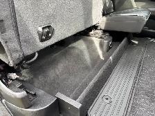 2021 Ram 1500 Limited 4x4 Crew Cab Pickup - Photo 64