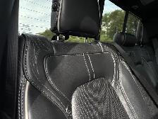 2021 Ram 1500 Limited 4x4 Crew Cab Pickup - Photo 66