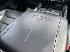2021 Ram 1500 Limited 4x4 Crew Cab Pickup - Photo 68
