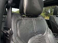 2021 Ram 1500 Limited 4x4 Crew Cab Pickup - Photo 69