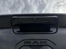 2021 Ram 1500 Limited 4x4 Crew Cab Pickup - Photo 70