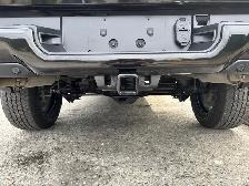 2021 Ram 1500 Limited 4x4 Crew Cab Pickup - Photo 71