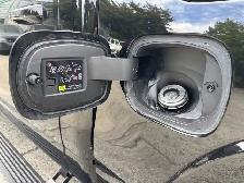 2021 Ram 1500 Limited 4x4 Crew Cab Pickup - Photo 72