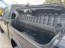 2021 Ram 1500 Limited 4x4 Crew Cab Pickup - Photo 74