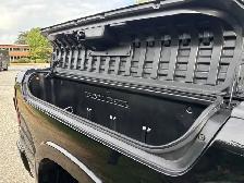 2021 Ram 1500 Limited 4x4 Crew Cab Pickup - Photo 76