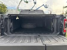 2021 Ram 1500 Limited 4x4 Crew Cab Pickup - Photo 77