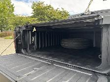 2021 Ram 1500 Limited 4x4 Crew Cab Pickup - Photo 79
