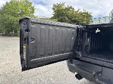 2021 Ram 1500 Limited 4x4 Crew Cab Pickup - Photo 80