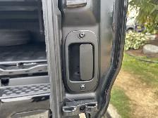2021 Ram 1500 Limited 4x4 Crew Cab Pickup - Photo 82