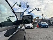 2021 Ram 1500 Limited 4x4 Crew Cab Pickup - Photo 83