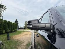 2021 Ram 1500 Limited 4x4 Crew Cab Pickup - Photo 84