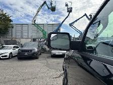 2021 Ram 1500 Limited 4x4 Crew Cab Pickup - Photo 85