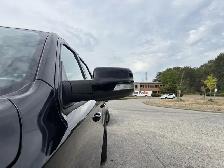 2021 Ram 1500 Limited 4x4 Crew Cab Pickup - Photo 86