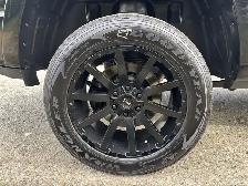 2021 Ram 1500 Limited 4x4 Crew Cab Pickup - Photo 87