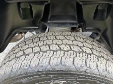 2021 Ram 1500 Limited 4x4 Crew Cab Pickup - Photo 88