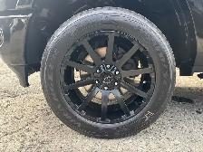 2021 Ram 1500 Limited 4x4 Crew Cab Pickup - Photo 91