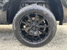 2021 Ram 1500 Limited 4x4 Crew Cab Pickup - Photo 93