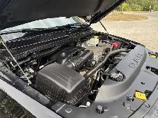 2021 Ram 1500 Limited 4x4 Crew Cab Pickup - Photo 96