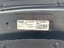 2021 Ram 1500 Limited 4x4 Crew Cab Pickup - Photo 98