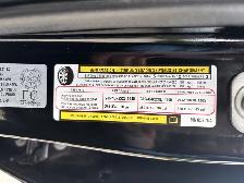 2021 Ram 1500 Limited 4x4 Crew Cab Pickup - Photo 99