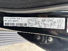 2021 Ram 1500 Limited 4x4 Crew Cab Pickup - Photo 100