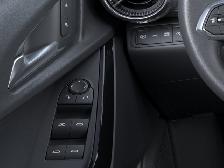 2027 Chevrolet Equinox AWD LT - Photo 22