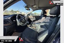 2021 Honda CR-V Touring NO ACCIDENT!! ACTIVE STATUS!! - Photo 7