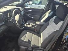 2025 Chevrolet Trax 1RS - Photo 6