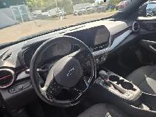 2025 Chevrolet Trax 1RS - Photo 9