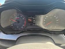 2025 Chevrolet Trax 1RS - Photo 12