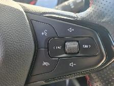 2025 Chevrolet Trax 1RS - Photo 13
