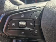 2025 Chevrolet Trax 1RS - Photo 15