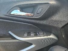 2025 Chevrolet Trax 1RS - Photo 18