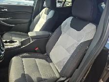 2025 Chevrolet Trax 1RS - Photo 21