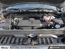 2026 GMC Sierra 1500 AT4 - Photo 6