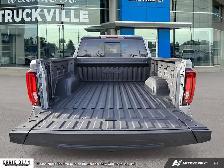 2026 GMC Sierra 1500 AT4 - Photo 7