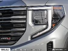 2026 GMC Sierra 1500 AT4 - Photo 10