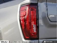 2026 GMC Sierra 1500 AT4 - Photo 11
