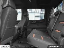 2026 GMC Sierra 1500 AT4 - Photo 21
