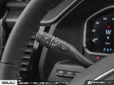 2026 GMC Sierra 1500 AT4 - Photo 25