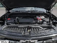 2026 Chevrolet Silverado 1500 High Country - Photo 6