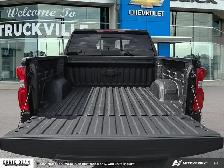 2026 Chevrolet Silverado 1500 High Country - Photo 7