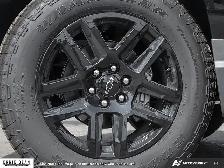 2026 Chevrolet Silverado 1500 High Country - Photo 8
