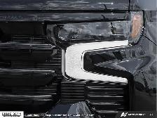 2026 Chevrolet Silverado 1500 High Country - Photo 9