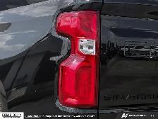 2026 Chevrolet Silverado 1500 High Country - Photo 10