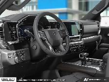 2026 Chevrolet Silverado 1500 High Country - Photo 11
