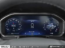 2026 Chevrolet Silverado 1500 High Country - Photo 13