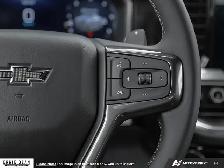 2026 Chevrolet Silverado 1500 High Country - Photo 14