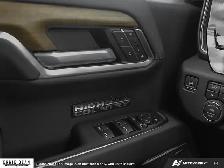 2026 Chevrolet Silverado 1500 High Country - Photo 15