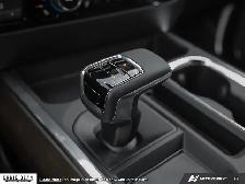 2026 Chevrolet Silverado 1500 High Country - Photo 16